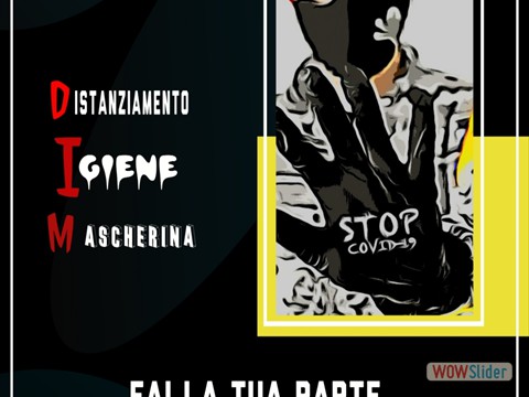 slideshow javascript