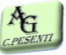 associazione genitori