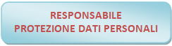 RESPONSABILE DATI