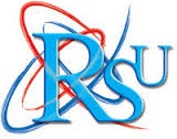 rsu