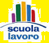 scuola-lavoro