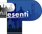 LOGO PESENTI