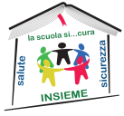 SCUOLA SICURA