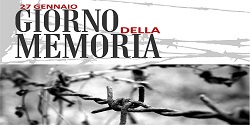 giorno della memoria