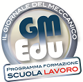 scuola-lavoro