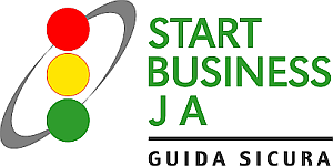 START BUSINES