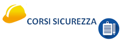 sicurezza