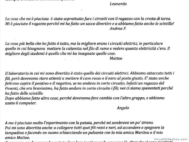 pensieri 2