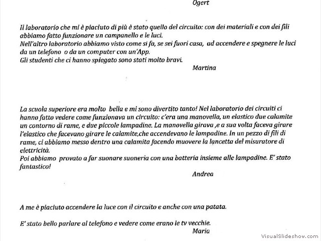 pensieri 3