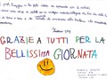 dis07bis