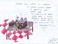 dis09