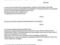 pensieri 1