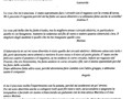 pensieri 2
