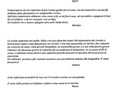 pensieri 3