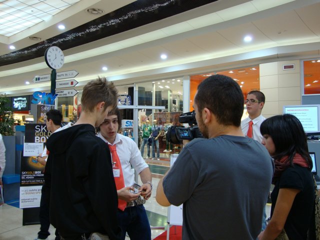 dsc01167.jpg