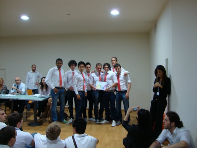 dsc01196.jpg