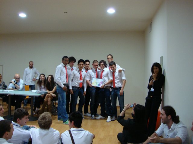 dsc01197.jpg