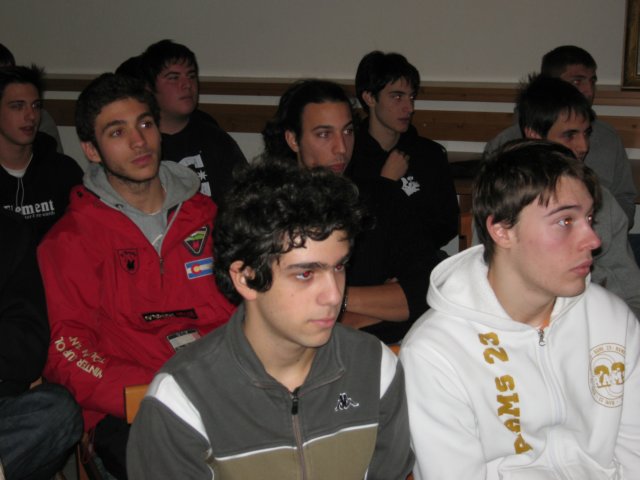 benvenuto3.jpg