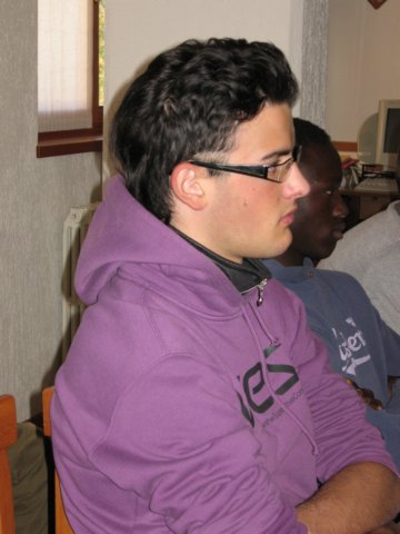 benvenuto4.jpg