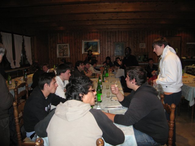 cenaconexalunno.jpg