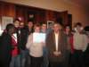 cenaconexalunno10_small.jpg
