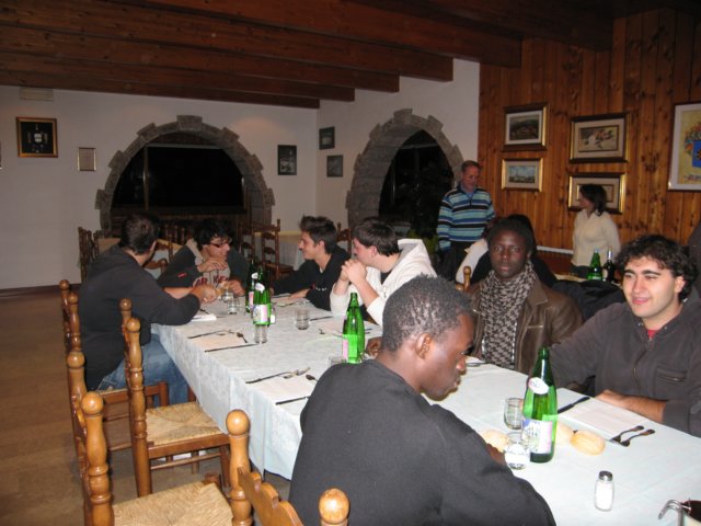 cenaconexalunno2.jpg