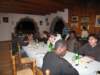 cenaconexalunno2_small.jpg