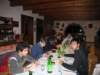 cenaconexalunno3_small.jpg