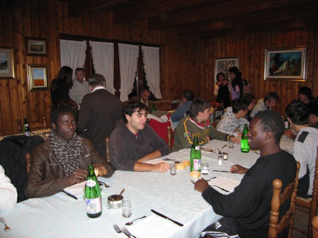 cenaconexalunno5.jpg