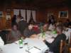 cenaconexalunno5_small.jpg