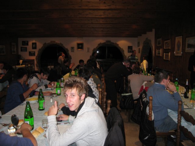 cenaconexalunno6.jpg