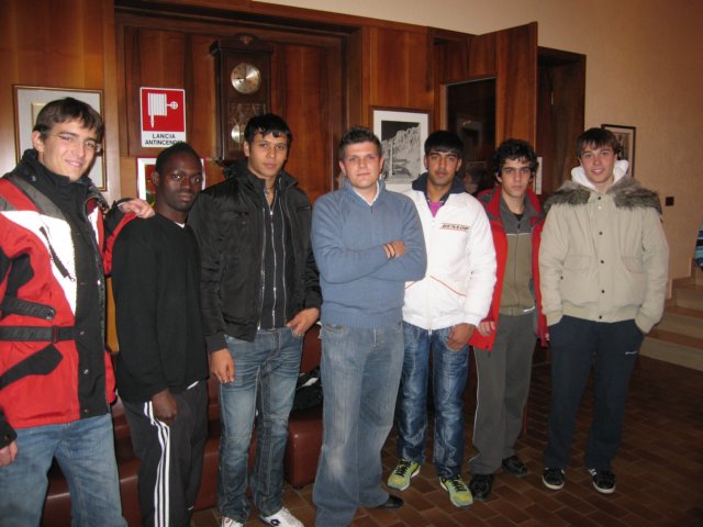 cenaconexalunno8.jpg
