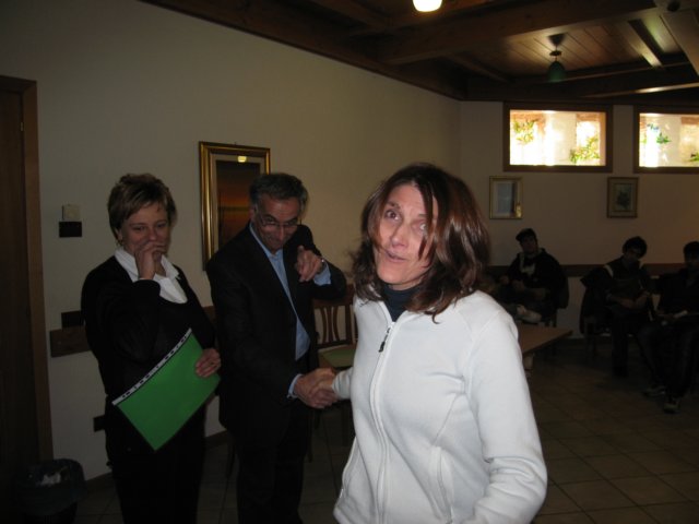 consegnaattestatigenitori1063.jpg