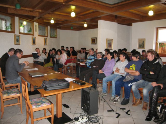 incontrorappresentdittalovato4.jpg