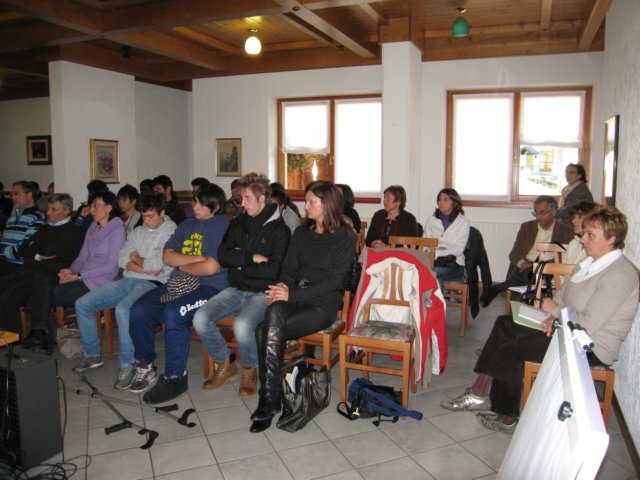 incontrorappresentdittalovato5.jpg