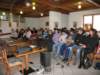 incontrorappresentdittalovato6_small.jpg