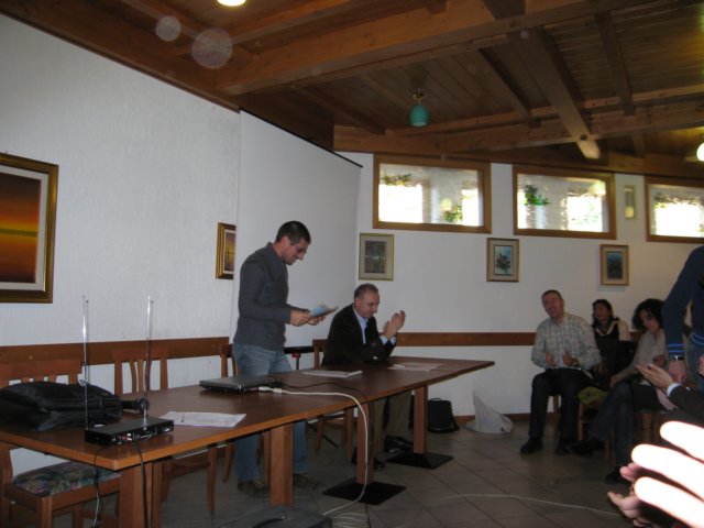 incontrorappresentdittalovato7.jpg