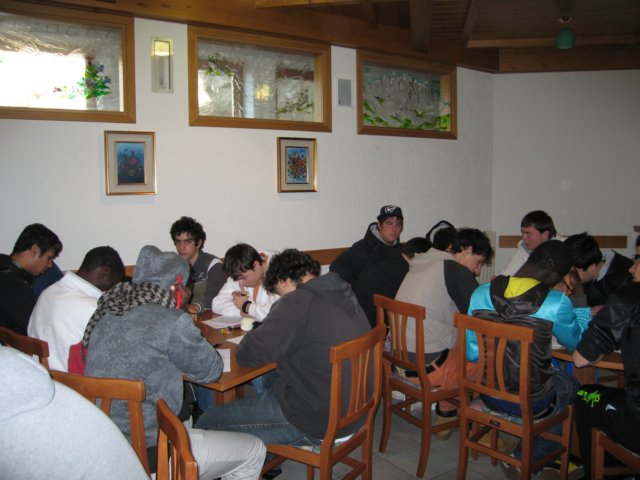 laboratoriodonciotti2.jpg
