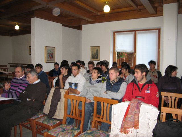 presentazionelaboratoripesentichevorrei1.jpg