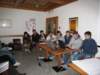 presentazionelaboratoripesentichevorrei11_small.jpg