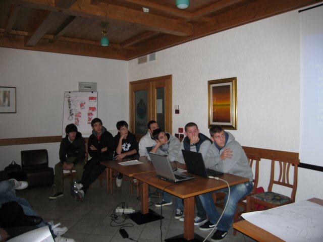 presentazionelaboratoripesentichevorrei14.jpg