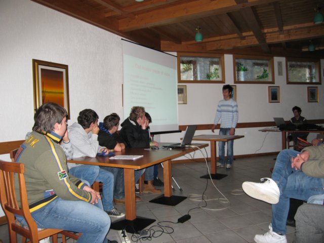 presentazionelaboratoripesentichevorrei19.jpg