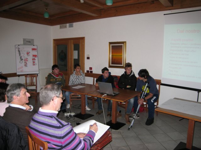 presentazionelaboratoripesentichevorrei24.jpg
