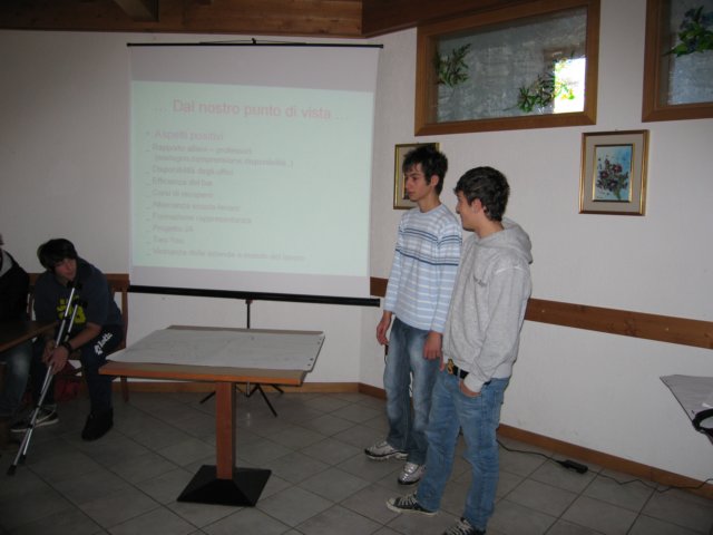 presentazionelaboratoripesentichevorrei25.jpg