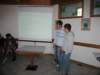 presentazionelaboratoripesentichevorrei25_small.jpg