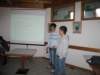 presentazionelaboratoripesentichevorrei26_small.jpg