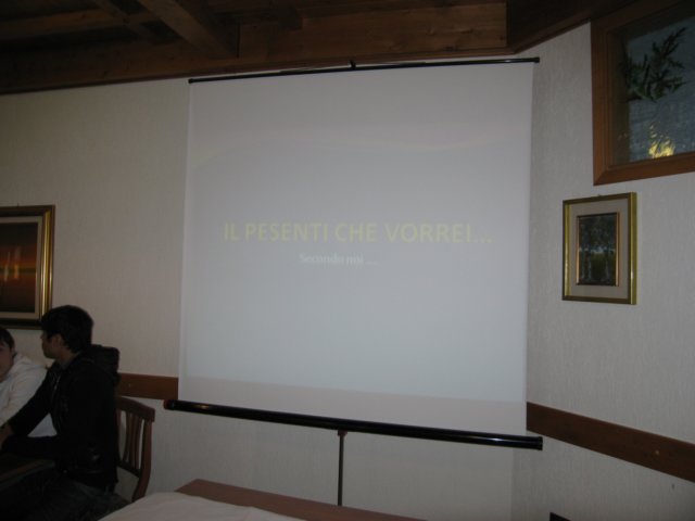 presentazionelaboratoripesentichevorrei4.jpg