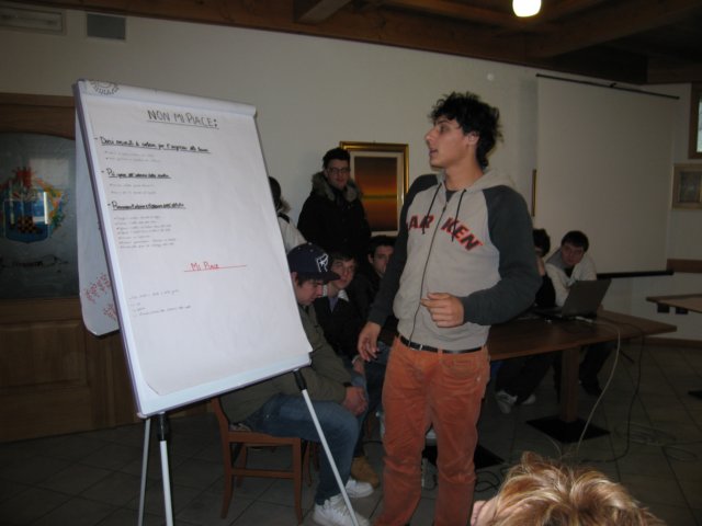 presentazionelaboratoripesentichevorrei7.jpg