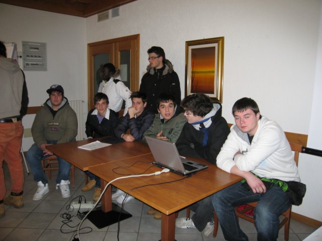 presentazionelaboratoripesentichevorrei9.jpg