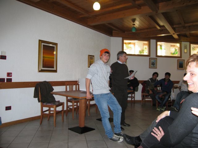 relazionegenitoricomunicazione1.jpg